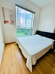 Guilin View (D23), Condominium #523140781